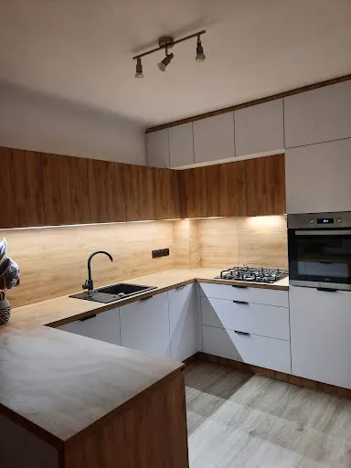 TD Meb Meble na wymiar